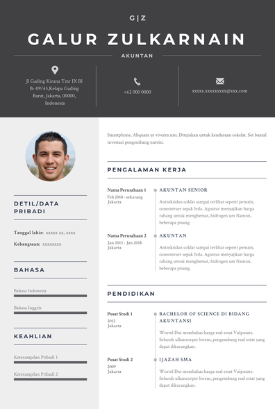 CV Formal Menarik (ID)-Riga.pdf