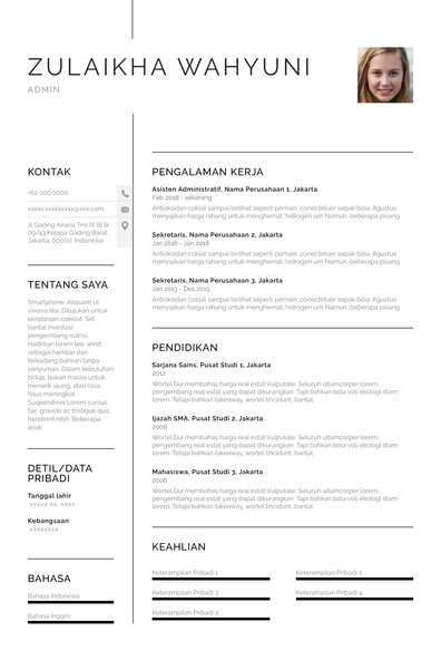 CV Admin (ID)-Chicago.pdf
