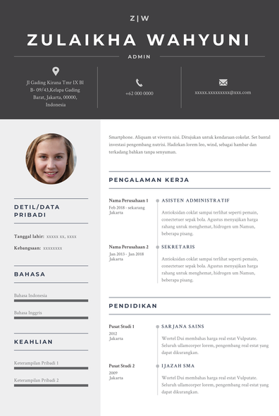 CV Admin (ID)-Riga.pdf