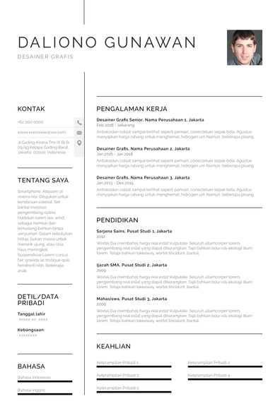 CV Desainer Grafis (ID)-Chicago.pdf