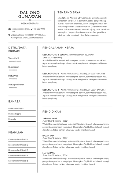 CV Desainer Grafis (ID)-Prague.pdf