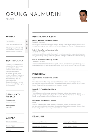 CV Pelaut (ID)-Chicago.pdf