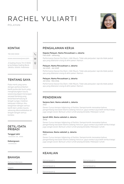 CV waiter (ID)-Chicago.pdf