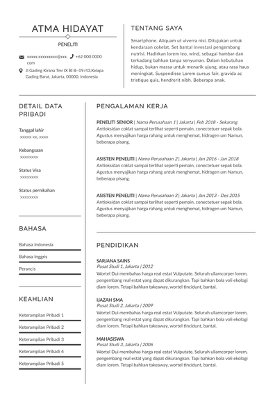 CV Akademik (ID)-Prague.pdf