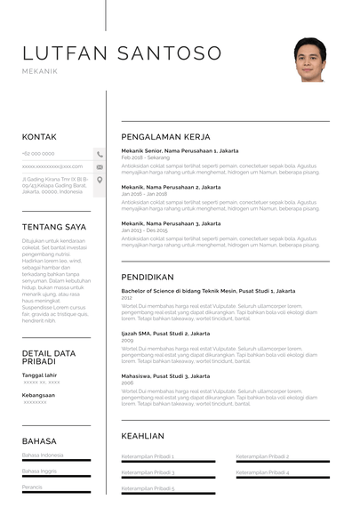 CV Mekanik (ID)-Chicago.pdf