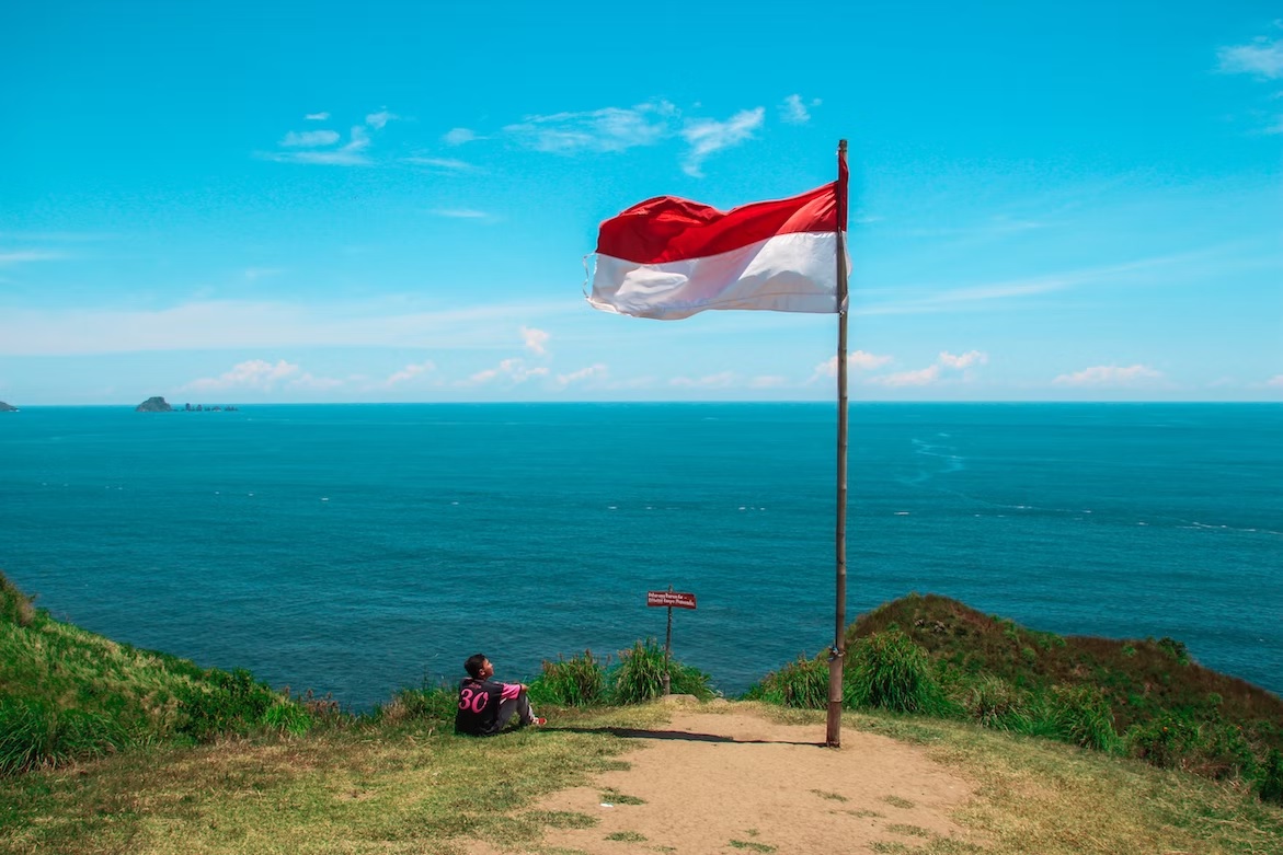 pekerjaan dengan gaji tertinggi di indonesia